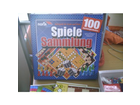 Spielesammlung