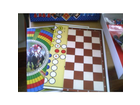 Spielesammlung1
