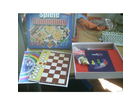 Spielesammlung2