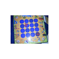 Das-spielbrett