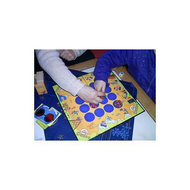 Wir-setzen-gerade-die-spielsteine