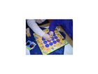 Wir-setzen-gerade-die-spielsteine