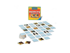 Ravensburger-tierkinder-memory