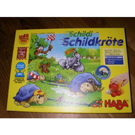Schachtel