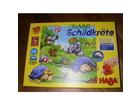 Schachtel