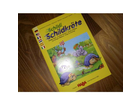 Anleitungsheft