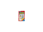 Ravensburger-lach-dich-schlapp