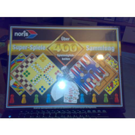 Noris-spiele-spielesammlung-400-spielmoeglichkeiten