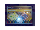 Noris-spiele-spielesammlung-400-spielmoeglichkeiten