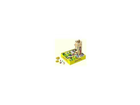 So-sieht-der-spielplan-mit-turm-aus