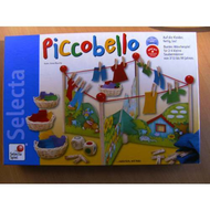 Die-schachtel