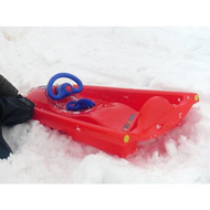 Khw-snow-flyer