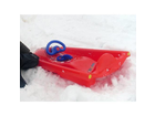 Khw-snow-flyer