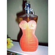 Edp-gaultier