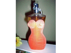 Edp-gaultier