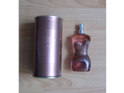 Flakon-mit-dose