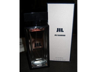 Jil-sander-neue-parfum-jil