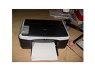 Hp-deskjet-f2180-all-in-one