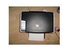 Hp-deskjet-f2180-all-in-one-von-oben-fotografiert