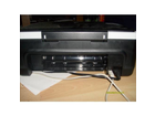 Hp-deskjet-f2180-all-in-one-drucker-von-hinten