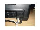 Hp-deskjet-f2180-all-in-one-anschluss-am-drucker-hinten