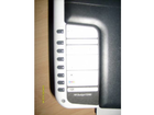 Hp-deskjet-f2180-all-in-one-knoepfe-am-geraet-fuer-eine-schnelle-u-leichte-bedienung-siehe-text