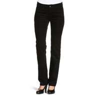 Esprit-damen-hose-laenge-32