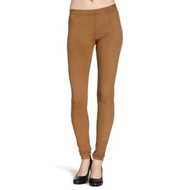 Esprit-damen-hose-slim-fit