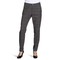 Esprit-damen-hose-kariert