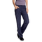 Esprit-damen-hose-violett