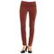 Esprit-damen-hose-rot