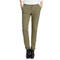 Esprit-damen-hose-gruen