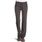 Esprit-damen-hose-dark