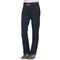 Esprit-damen-hose-blau
