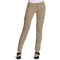 Esprit-damen-hose-beige