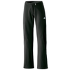 Erima-damen-hose-schwarz