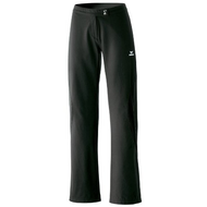 Erima-damen-hose-schwarz