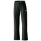 Erima-damen-hose-schwarz
