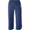 Erima-damen-hose-denim