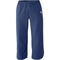 Erima-damen-hose-denim