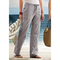 Eddie-bauer-damen-hose-grau