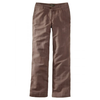 Eddie-bauer-damen-hose-braun