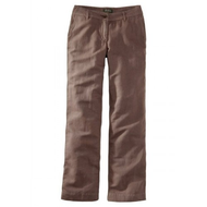 Eddie-bauer-damen-hose-braun