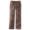 Eddie-bauer-damen-hose-braun