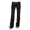 Edc-by-esprit-damen-hose-laenge-34