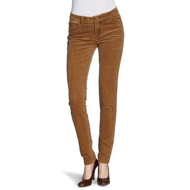 Edc-by-esprit-damen-hose-laenge-32