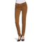 Edc-by-esprit-damen-hose-laenge-32
