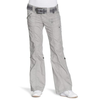Edc-by-esprit-damen-hose-lang