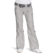 Edc-by-esprit-damen-hose-lang