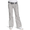 Edc-by-esprit-damen-hose-lang